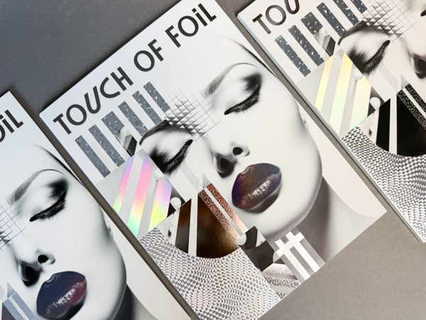 touch_of_foil_listovka_news_web-6.jpg