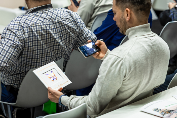 Формирование добавленной стоимости продукта благодаря упаковке. Технологии и материалы как важнейшие факторы конкурентного преимущества