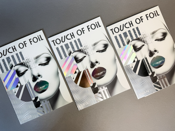 touch_of_foil_listovka_news_web-5.jpg touch_of_foil_listovka_news_web-5.jpg
