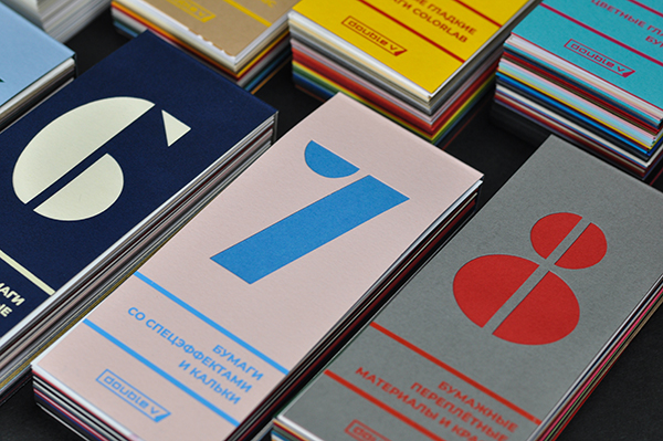 600_Text&Cover_2025-48.jpg