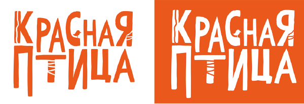 logo_krasnaya_ptista.png logo_krasnaya_ptista.png